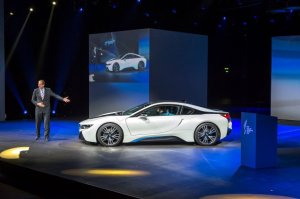 phoca_thumb_l_BMW_SIA_2014_19