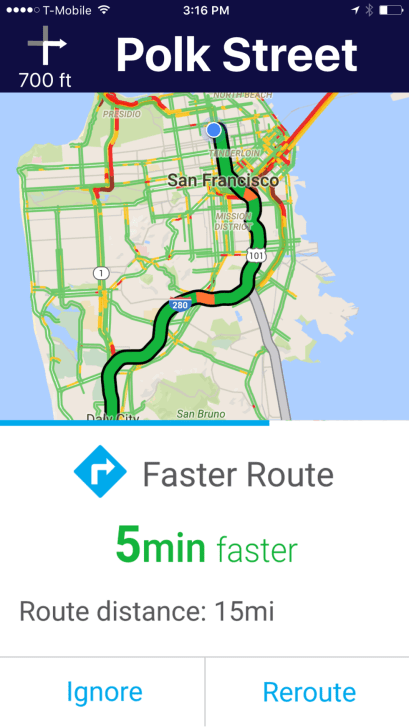 INRIX-Traffic-Realtime-Assistance-980x1742